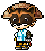 NickoPassio
